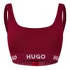 Logo Bralette