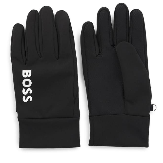 Gloves 3 10265474 01