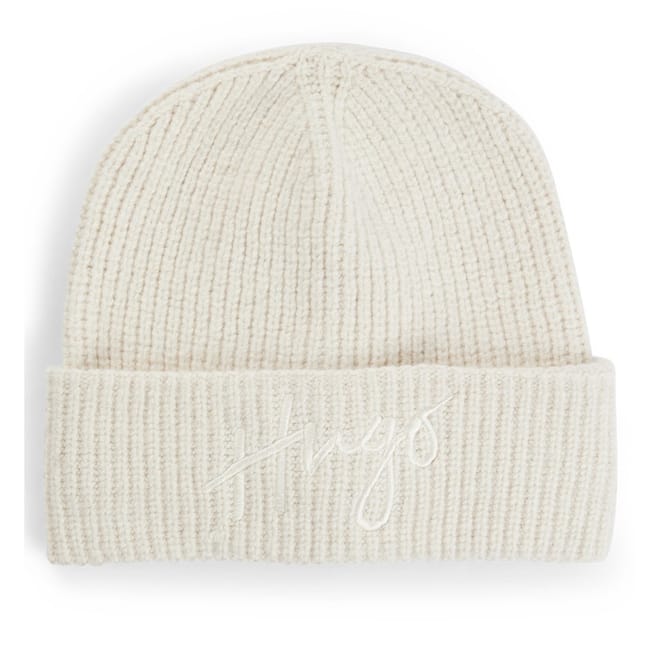Socially Beanie