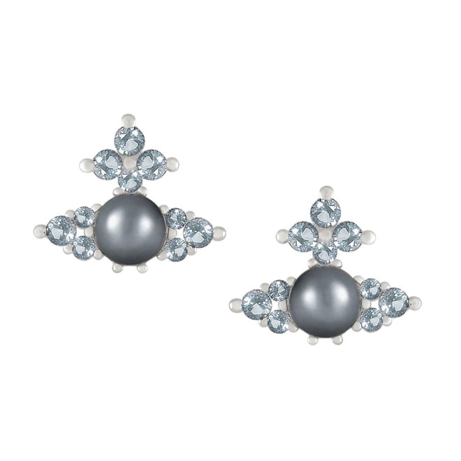 Feodora Earrings