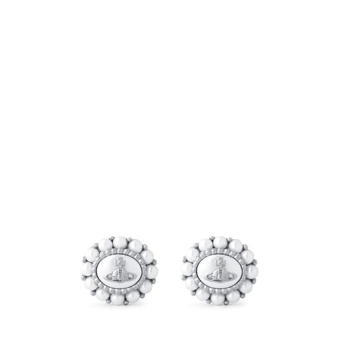 Small Amaya Earrings