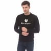 Signature Crewneck Sweatshirt