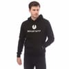 Signature Hoodie