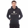Signature Hoodie