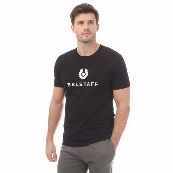 Signiature T-Shirt
