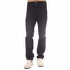 Longton Straight-Fit Jeans