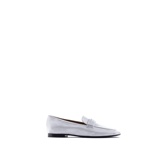 Penny Moccasin Loafers