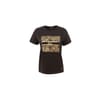  Essential T-Shirt