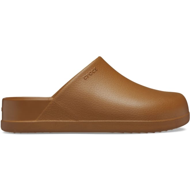 Dylan Mules