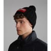 Beanie Hat