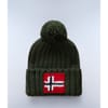 Beanie Hat