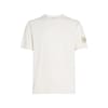 Badge T-Shirt