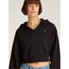 Embro Badge Zip Through