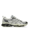 Gel Quantum Kinetic Trainers