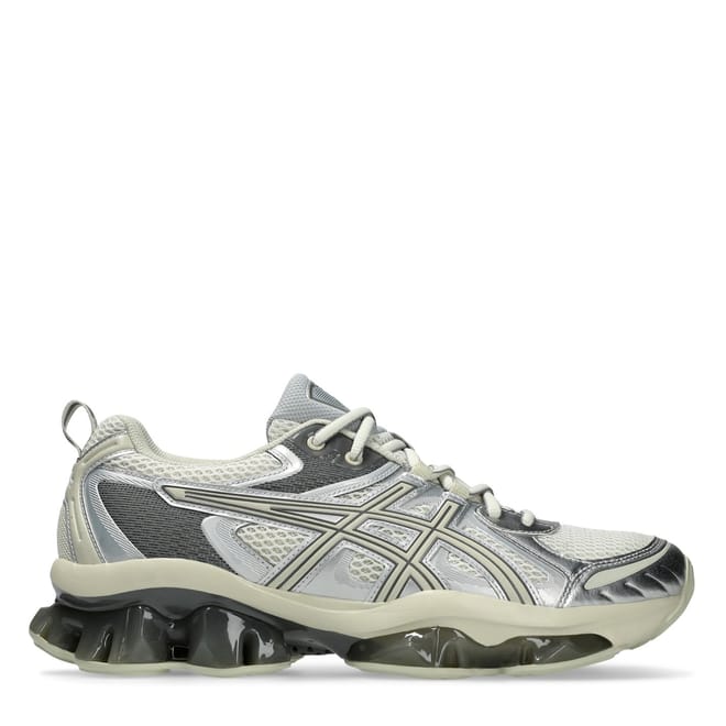 Gel Quantum Kinetic Trainers