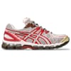 Gel Kayano 20 Runners