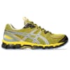 Gel Kayano 20 Runners