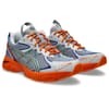 Ub7 S Gt 2160 Runners