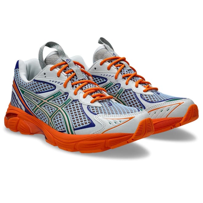 Ub7 S Gt 2160 Runners