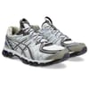 Ub10 S Gel Kayano 20