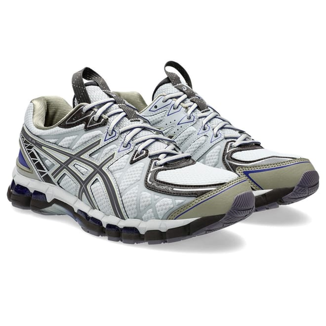 Ub10 S Gel Kayano 20