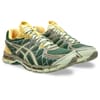 Ub10 S Gel Kayano 20