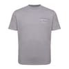 Mvp Regular Fit Crew Neck T-Shirt