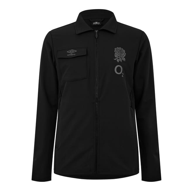 England Presentation Jacket 2024 Adults