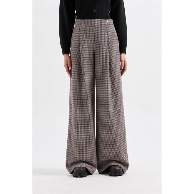 Exchange Trousers