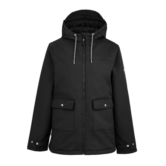 Coast Insulated Jacket