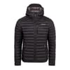 Mens Alpiniste Down Jacket