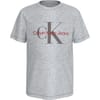 T-Shirt Junior