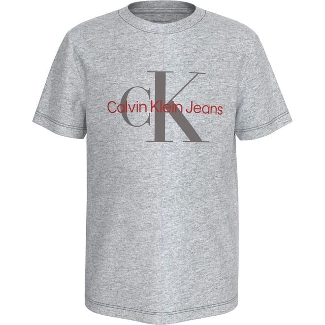 T-Shirt Junior