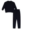 Swtshirt st
