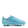 Phantom Gx Ii Club Junior Firm Ground Football Boots
