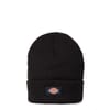 Gibsland Beanie
