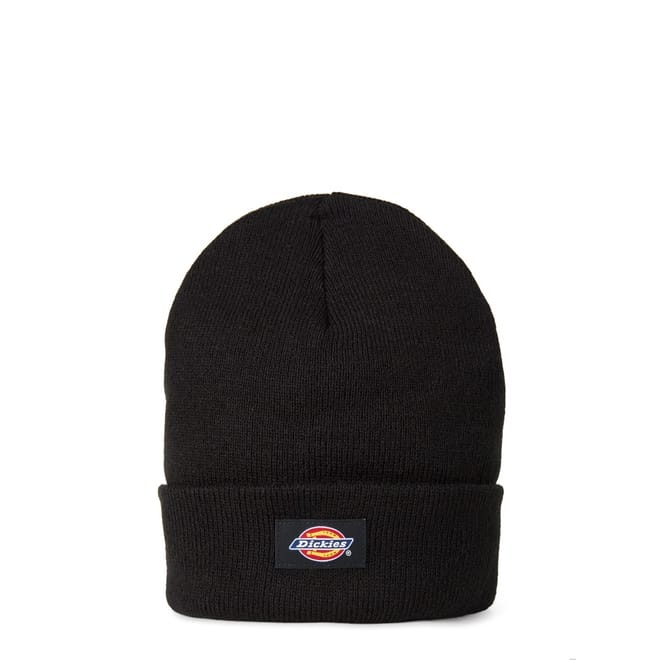 Gibsland Beanie