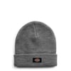 Gibsland Beanie