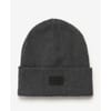 Knit Beanie