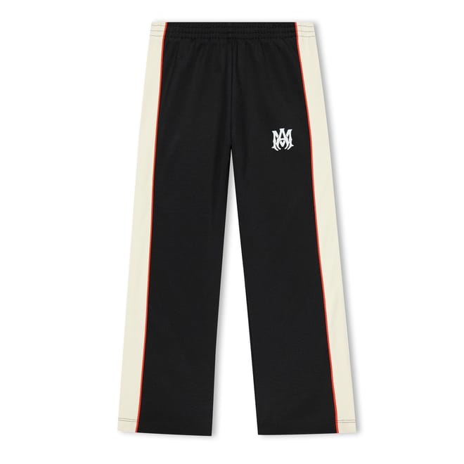 Track Pant