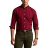 Oxford Shirt