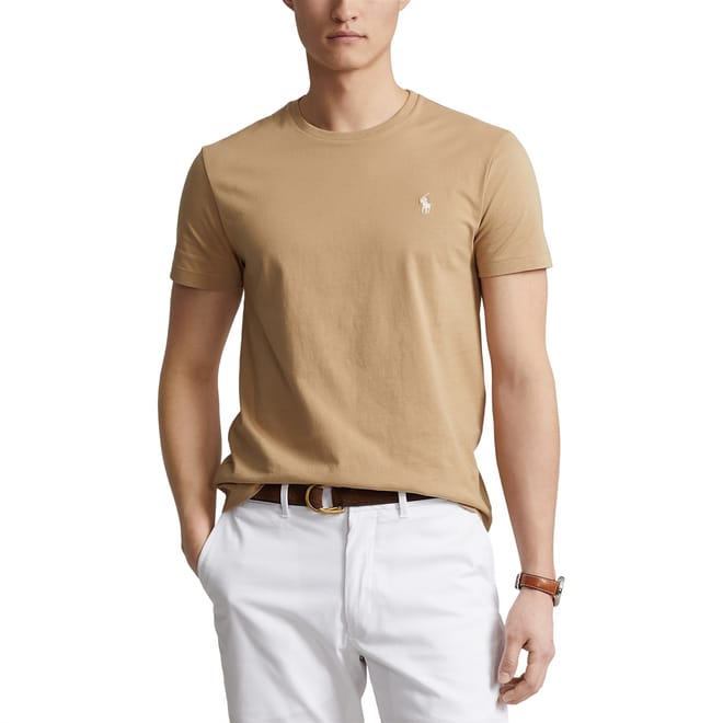 Custom T-Shirt