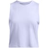 Vanish Energy Crop Tank Top