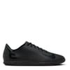 Mercurial Vapor 16 Club Indoor Football Boots
