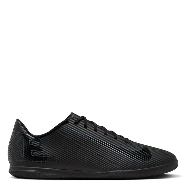 Mercurial Vapor 16 Club Indoor Football Boots