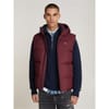 Down Vest