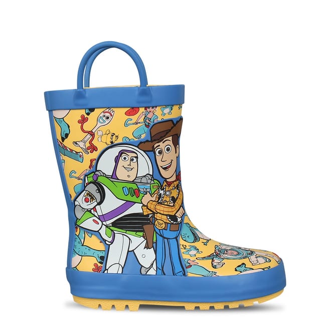 Infants Wellies
