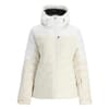 Brisk Hooded Ski Jacket