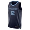 Nba Icon Edition Swingman Jersey