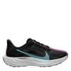 Womens Pegasus Plus Trainers